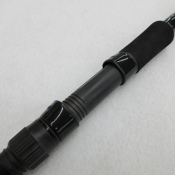 18アーリー 109 ERY-109MMH